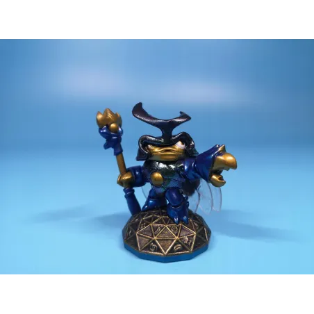 Figurka Skylanders Swap Force Dune Bug 6+