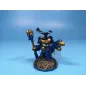 Figurka Skylanders Swap Force Dune Bug 6+ Figurka Skylanders Swap Force Dune Bug 6+