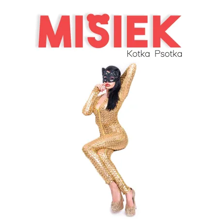 Kotka Psotka