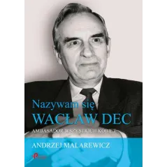 Malarewicz Andrzej