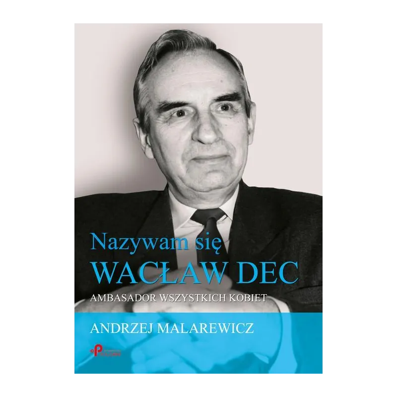 Malarewicz Andrzej