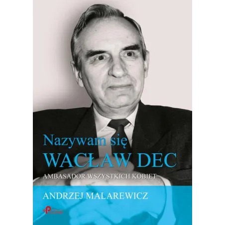 Malarewicz Andrzej