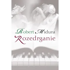 Midura Robert