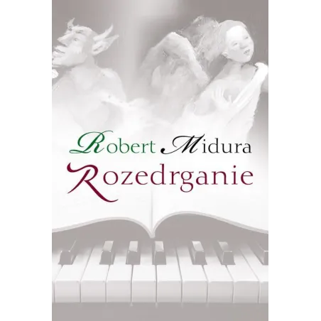 Midura Robert