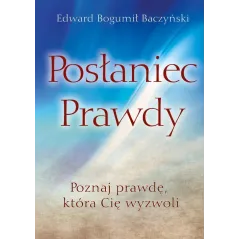 Baczyński Edward Bogumił