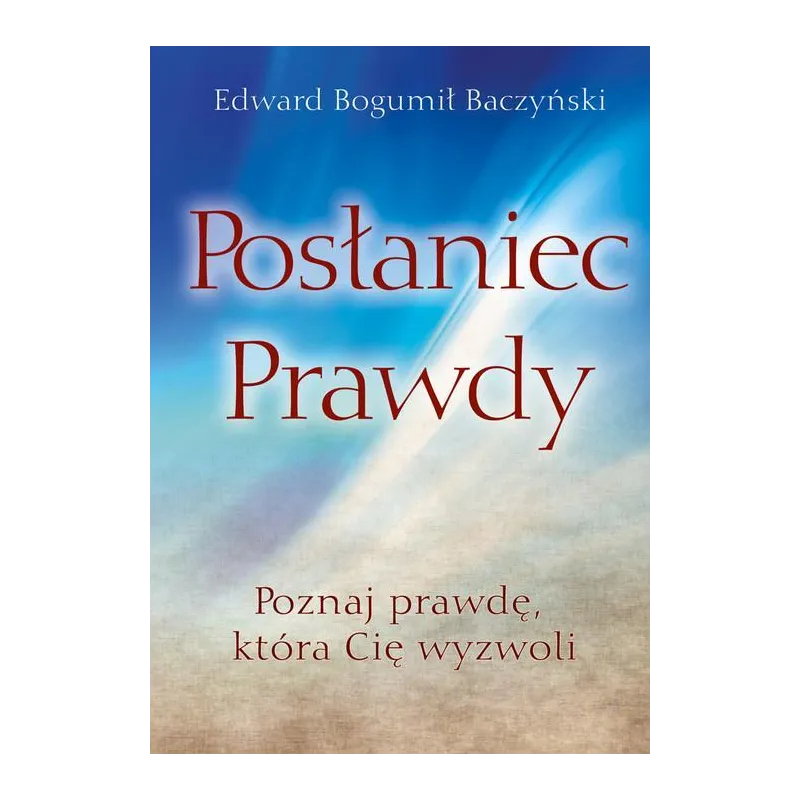 Baczyński Edward Bogumił