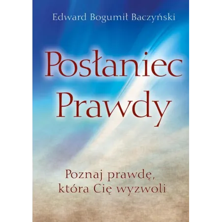 Baczyński Edward Bogumił