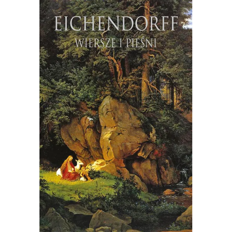 von Eichendorff Joseph