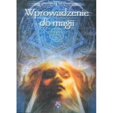 Wprowadzenie Do Magii Według Materiałów Hermetycznego Zakonu Złotego Brzasku Ii Gatunek Wprowadzenie Do Magii Według Materiałów Hermetycznego Zakonu Złotego Brzasku Ii Gatunek