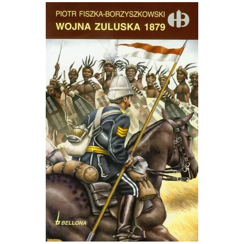 Piotr Fiszka-Borzyszkowski