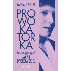 Iwona Kienzler