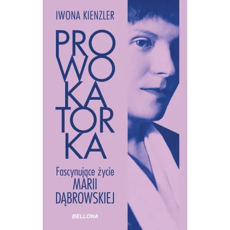 Iwona Kienzler