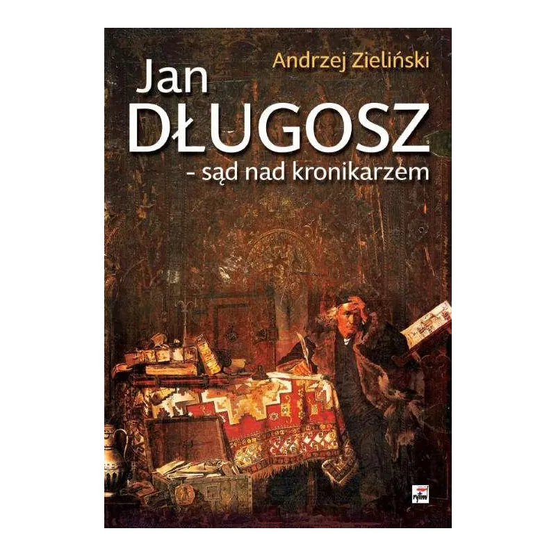 Andrzej Zieliński
