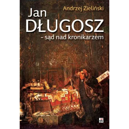 Andrzej Zieliński