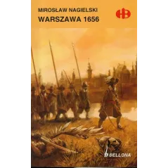 Mirosław Nagielski