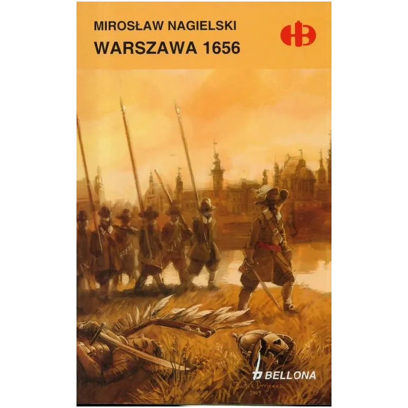 Mirosław Nagielski