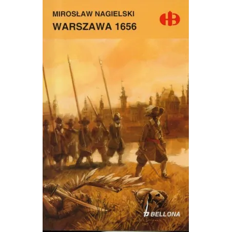 Mirosław Nagielski