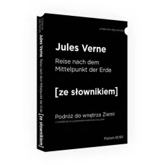 Verne Jules