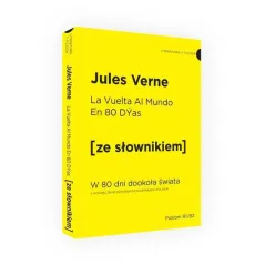 Verne Jules
