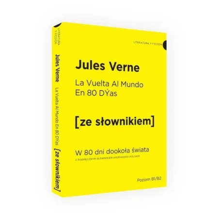 Verne Jules