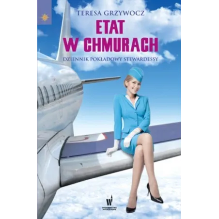 Teresa Grzywocz