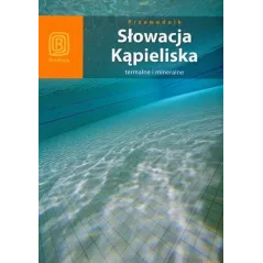 Jarosław Swajdo