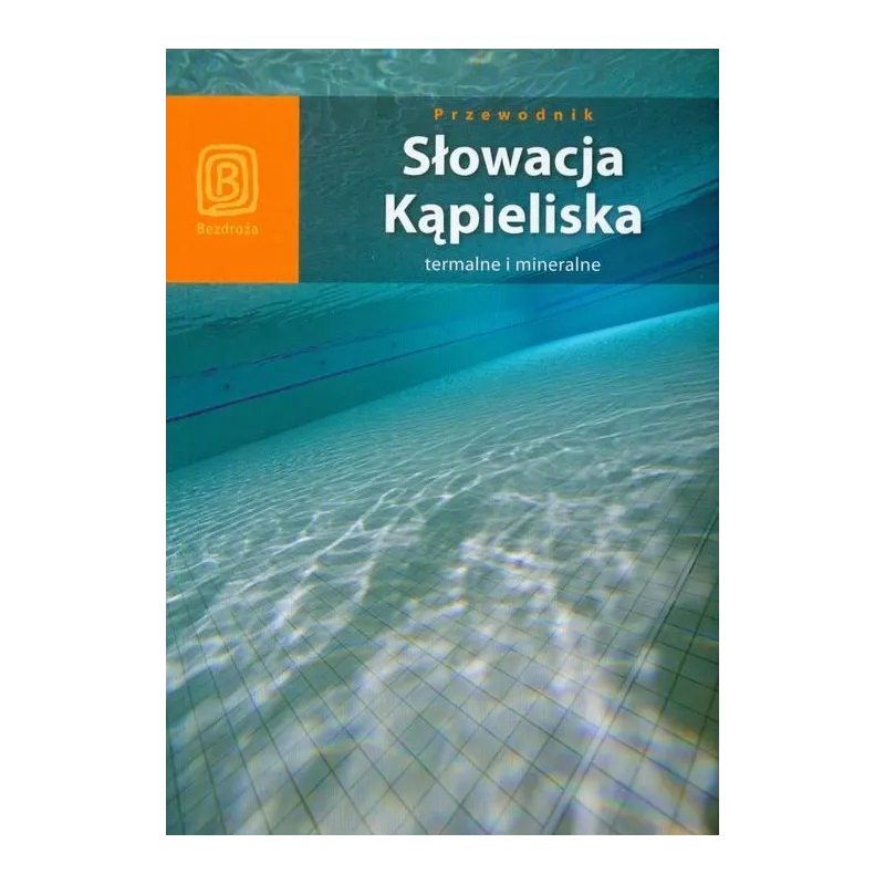 Jarosław Swajdo