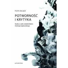 Żołądź Piotr
