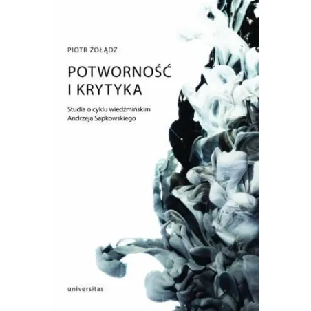 Żołądź Piotr