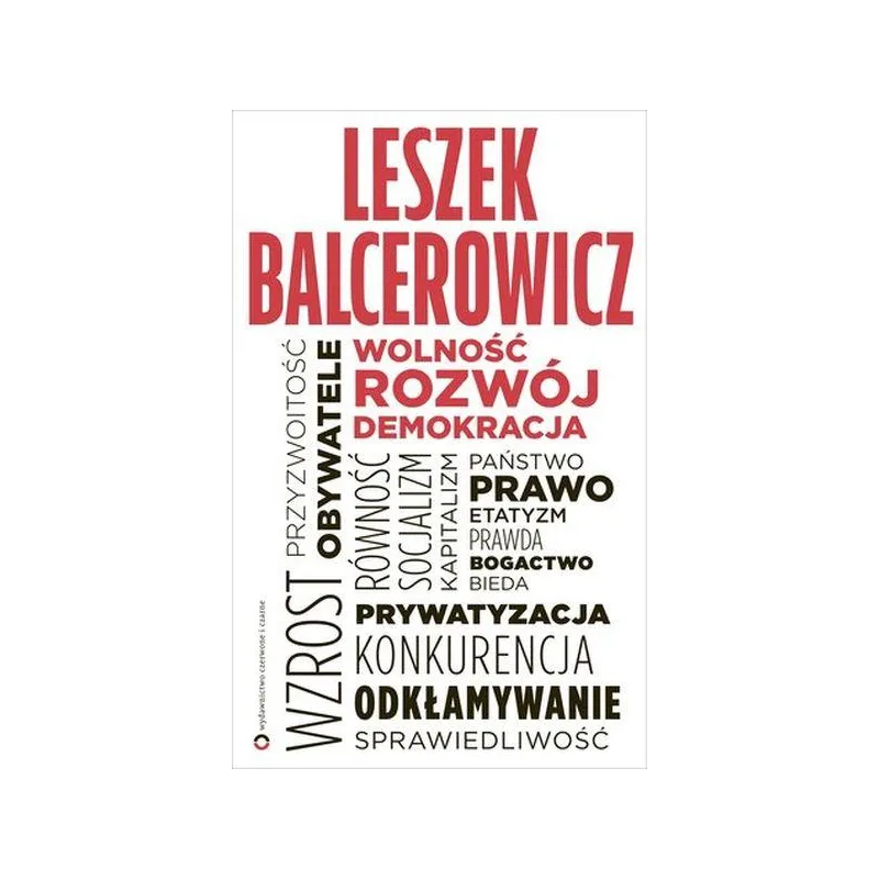 Leszek Balcerowicz
