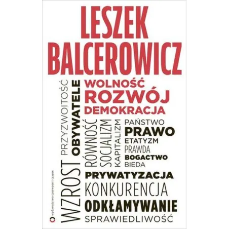 Wolność, Rozwój, Demokracja Wolność, Rozwój, Demokracja