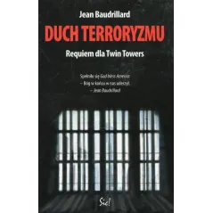 Baudrillard Jean