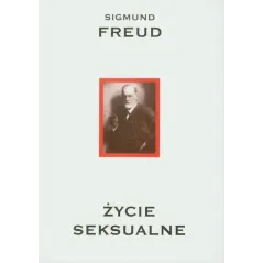 Freud Sigmund