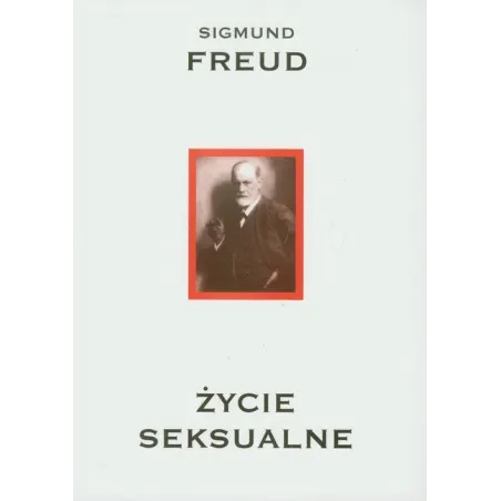 Freud Sigmund