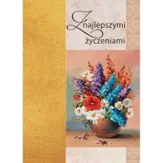 OPRACOWANIE ZBIOROWE