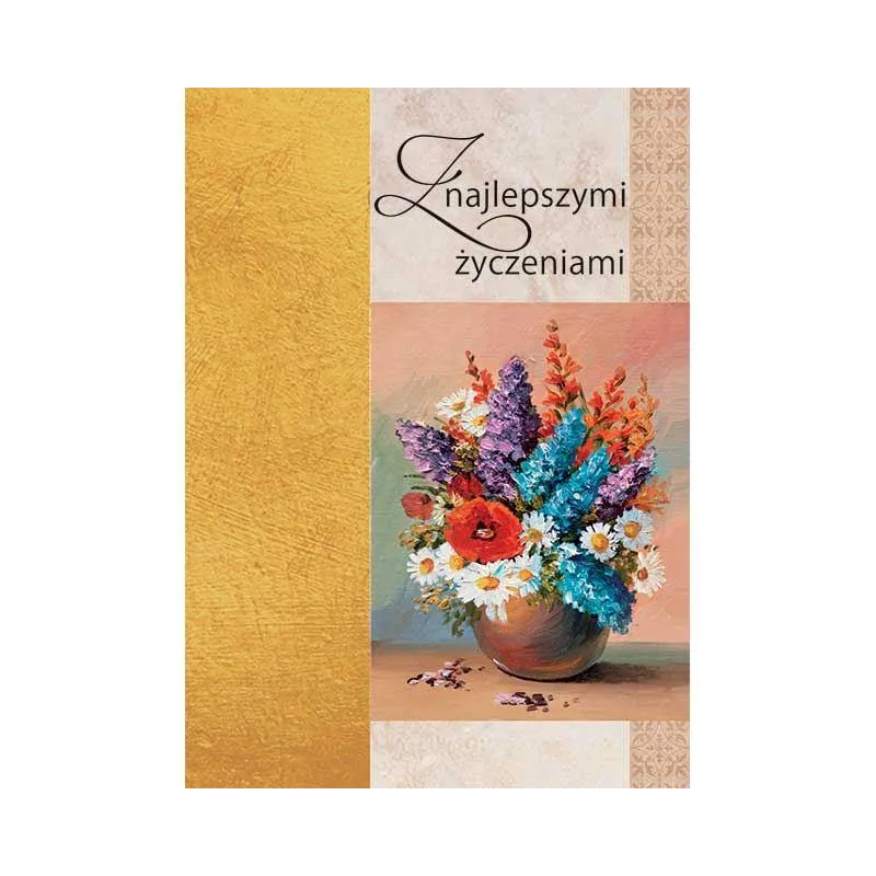 OPRACOWANIE ZBIOROWE
