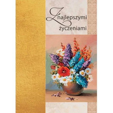 Z Najlepszymi Życzeniami Z Najlepszymi Życzeniami