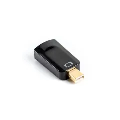 ADAPTER MINI DISPLAY PORT - HDMI LANBERG