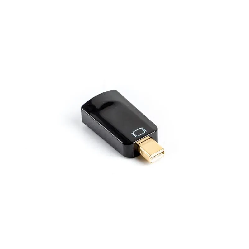 ADAPTER MINI DISPLAY PORT - HDMI LANBERG