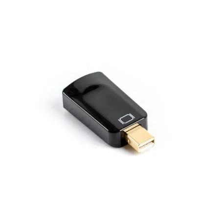 Adapter Mini Display Port - Hdmi Lanberg
