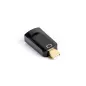 Adapter Mini Display Port - Hdmi Lanberg