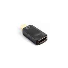 Adapter Mini Display Port - Hdmi Lanberg