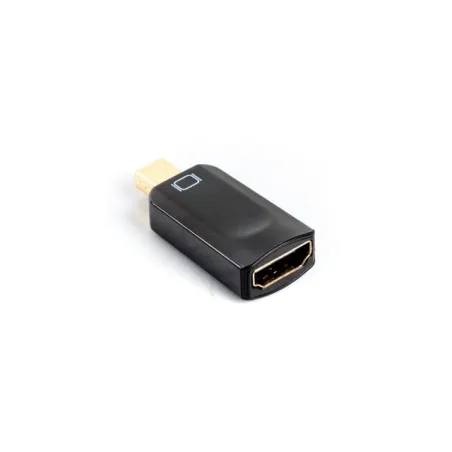 Adapter Mini Display Port - Hdmi Lanberg