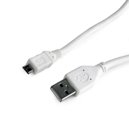 Kabel Usb - Micro Usb Gembird 0.5 M Kabel Usb - Micro Usb Gembird 0.5 M