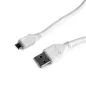 Kabel Usb - Micro Usb Gembird 0.5 M Kabel Usb - Micro Usb Gembird 0.5 M