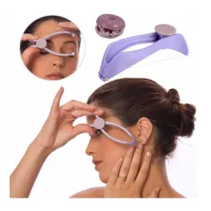 DEPILATOR NITKOWY SILDNE