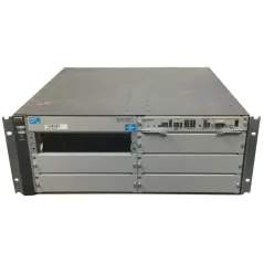 HP PROCURVE SWITCH 5406ZL J8697A RACK UŻYWANY