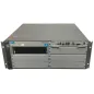 Hp Procurve Switch 5406Zl J8697A Rack Używany Hp Procurve Switch 5406Zl J8697A Rack Używany
