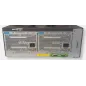 Hp Procurve Switch 5406Zl J8697A Rack Używany Hp Procurve Switch 5406Zl J8697A Rack Używany