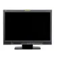 Profesjonalny Monitor Studyjny Lcd 24" Do Produkcji Video I Transmsji Telewizyjnych Jvc Dt-R24L1D Uzywany Profesjonalny Monitor Studyjny Lcd 24" Do Produkcji Video I Transmsji Telewizyjnych Jvc Dt-R24L1D Uzywany